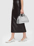 Willow Handbag